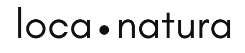 loca natura